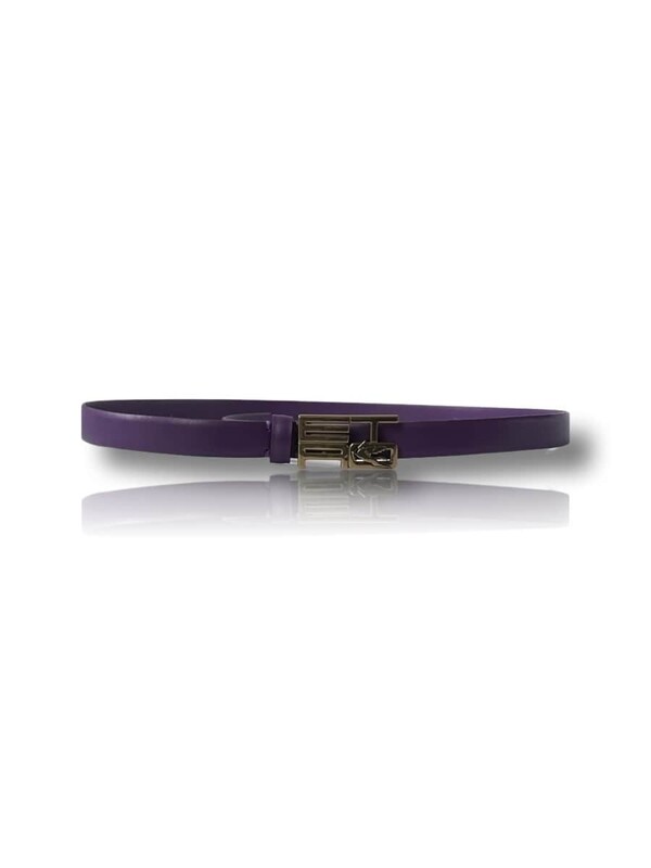 Etro Belt