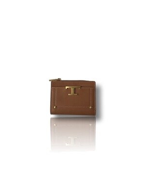 Tod's Wallet