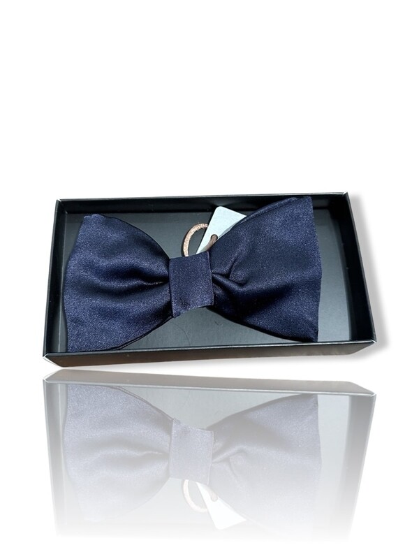 Gierre Bow Tie