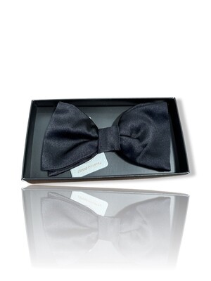 Gierre Bow Tie