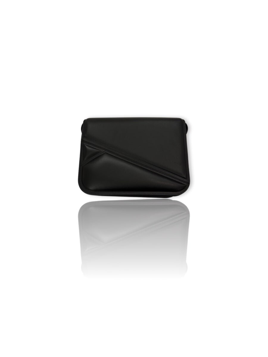 Wandler Oscar Trunk Bag