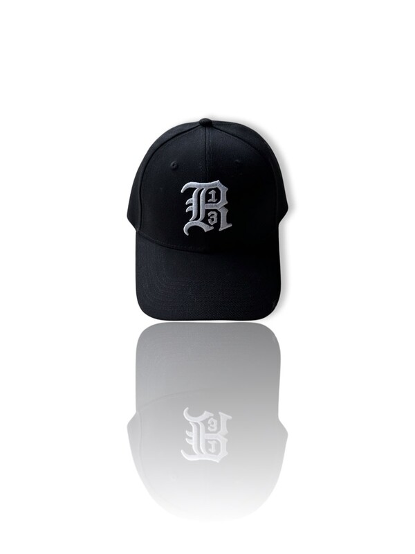 R13 Baseball Hat