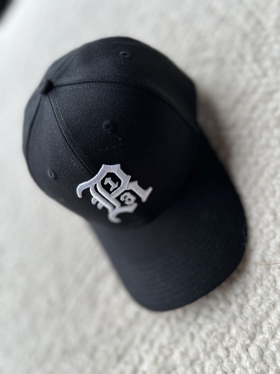 R13 Baseball Hat