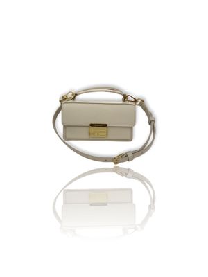 Golden Goose Venezia Small Bag