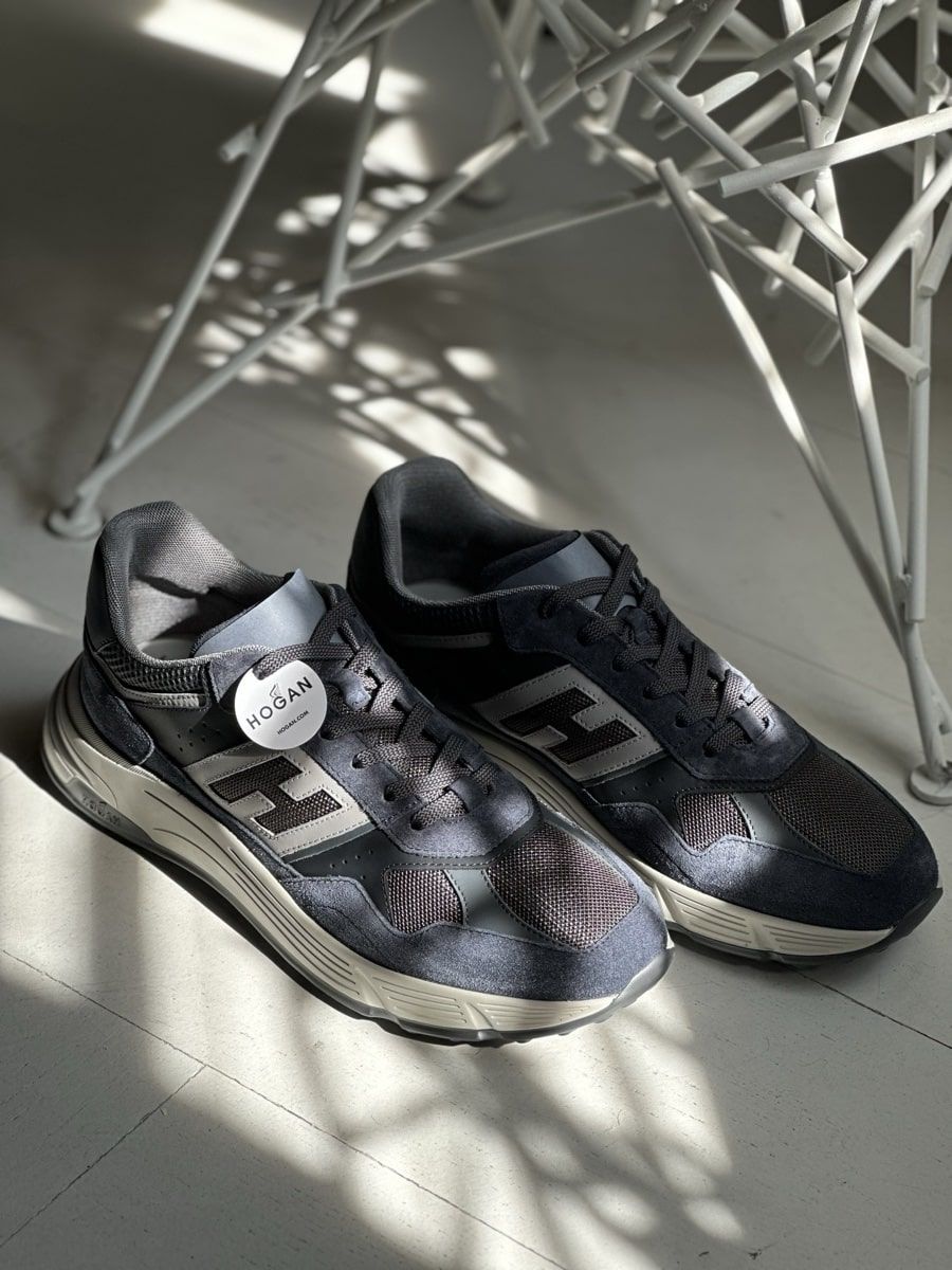 Hogan 5630 Sneaker