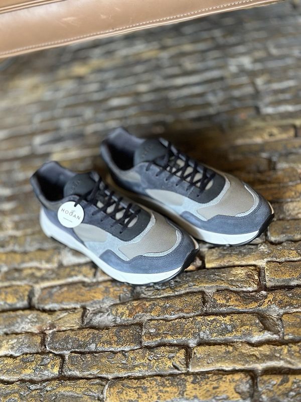Hogan Hyperlight Sneaker