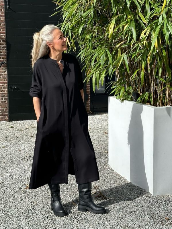 Joseph Dress