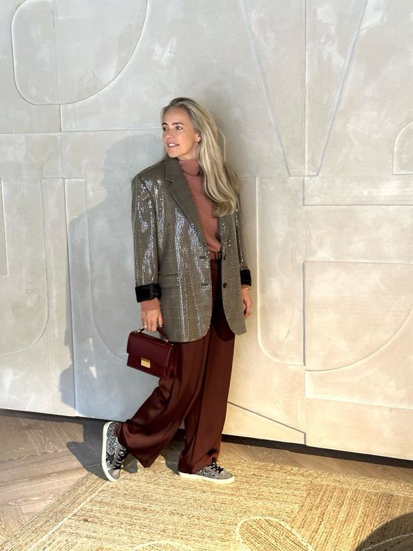 Vince Trousers