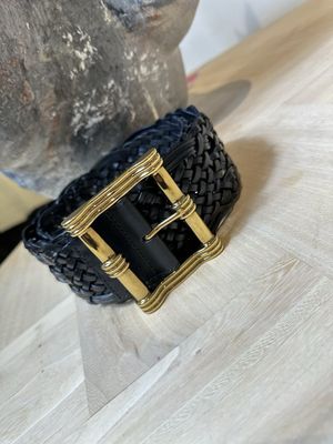 Etro Belt