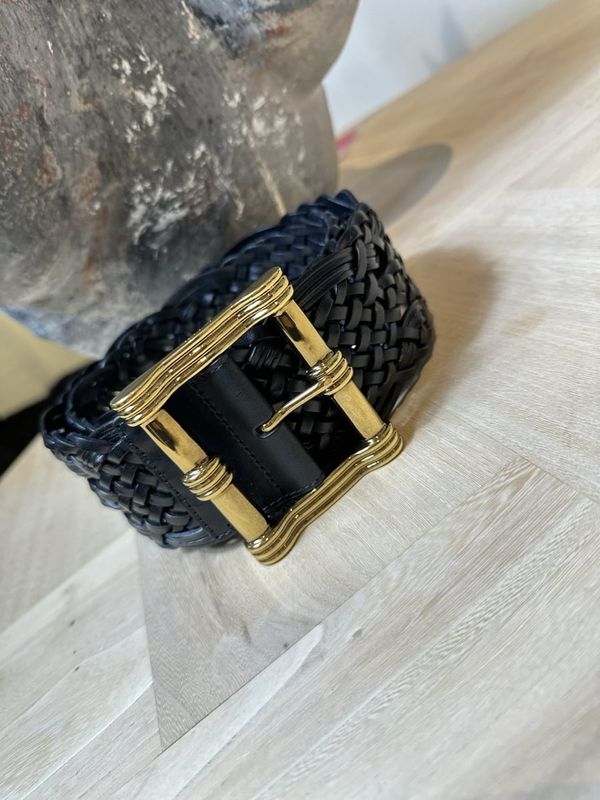 Etro Belt