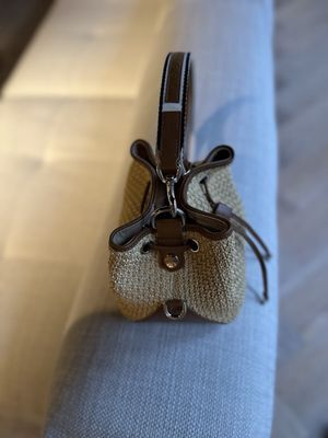Hogan Hocket Mini Bag