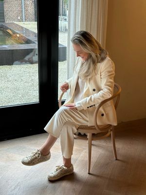 Iro Kristal Blazer