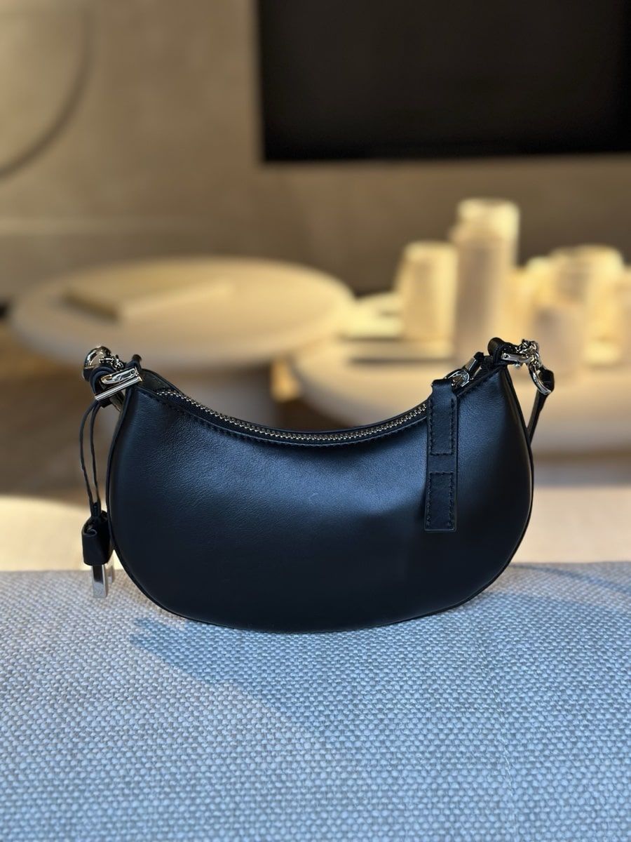 Hogan Tracollina Mini Bag