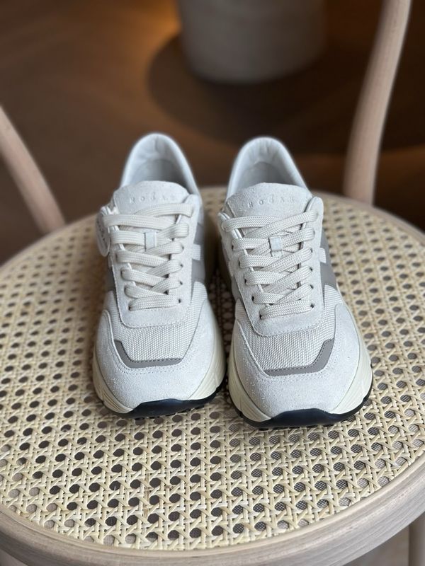 Hogan H669 Sneaker