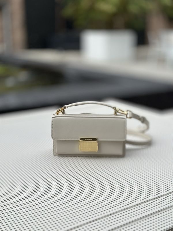Golden Goose Venezia Small Bag