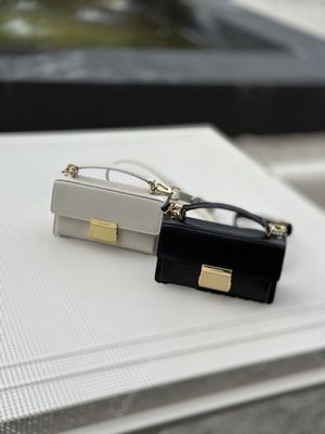 Golden Goose Venezia Small Bag
