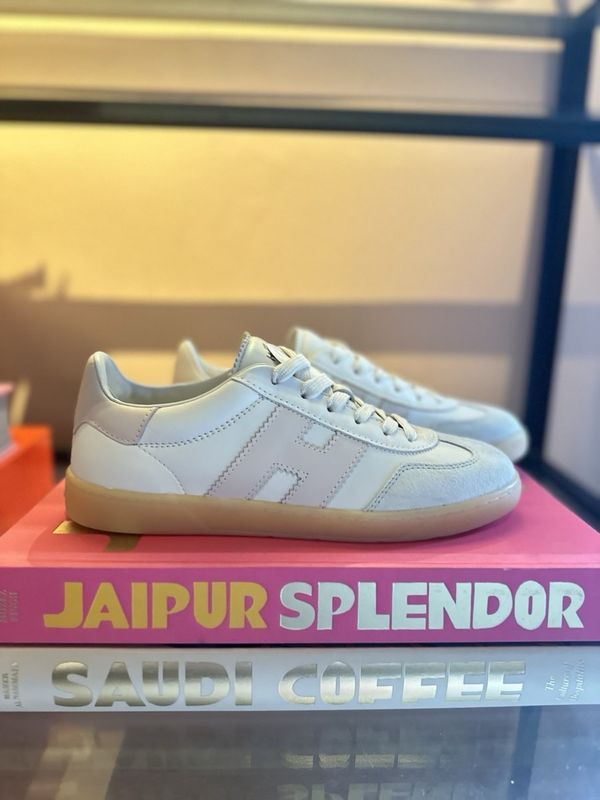 Hogan Cool Sneaker