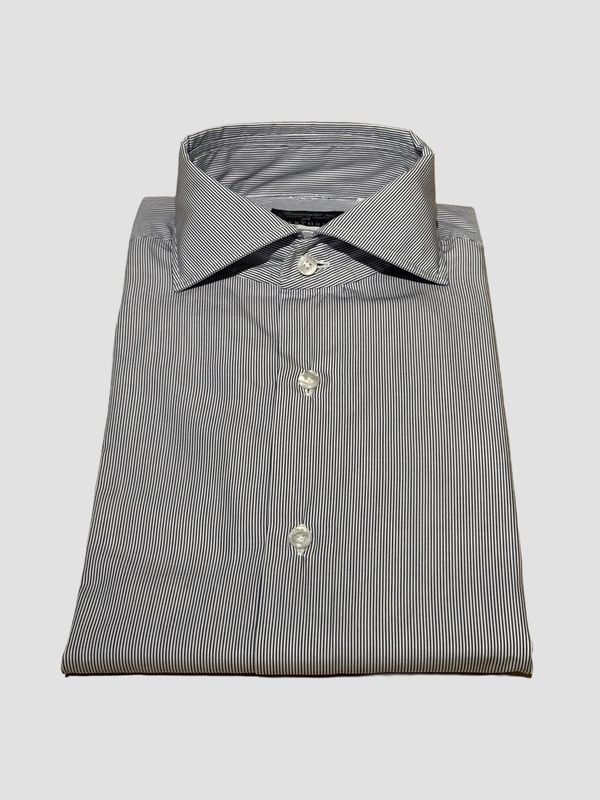 Finamore Enzymed Shirt