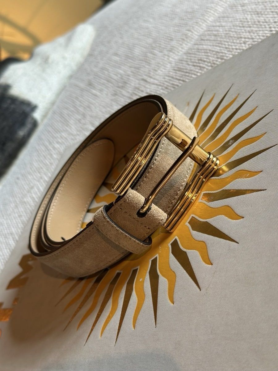 Etro Belt