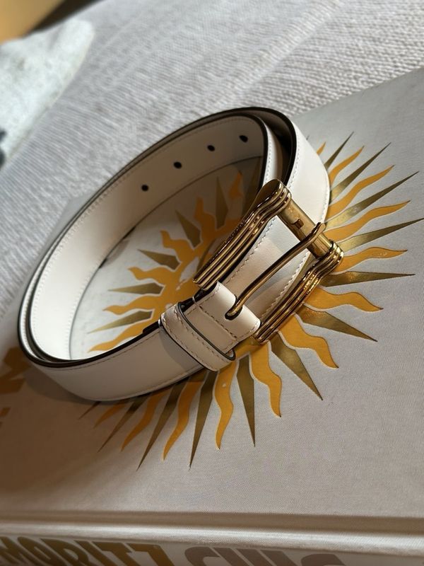 Etro Belt