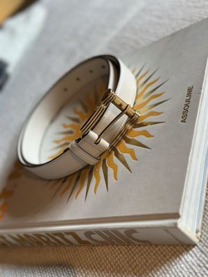 Etro Belt