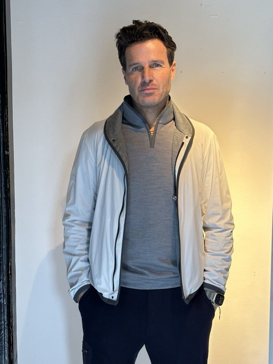 Sease Ellen Sweatshirt