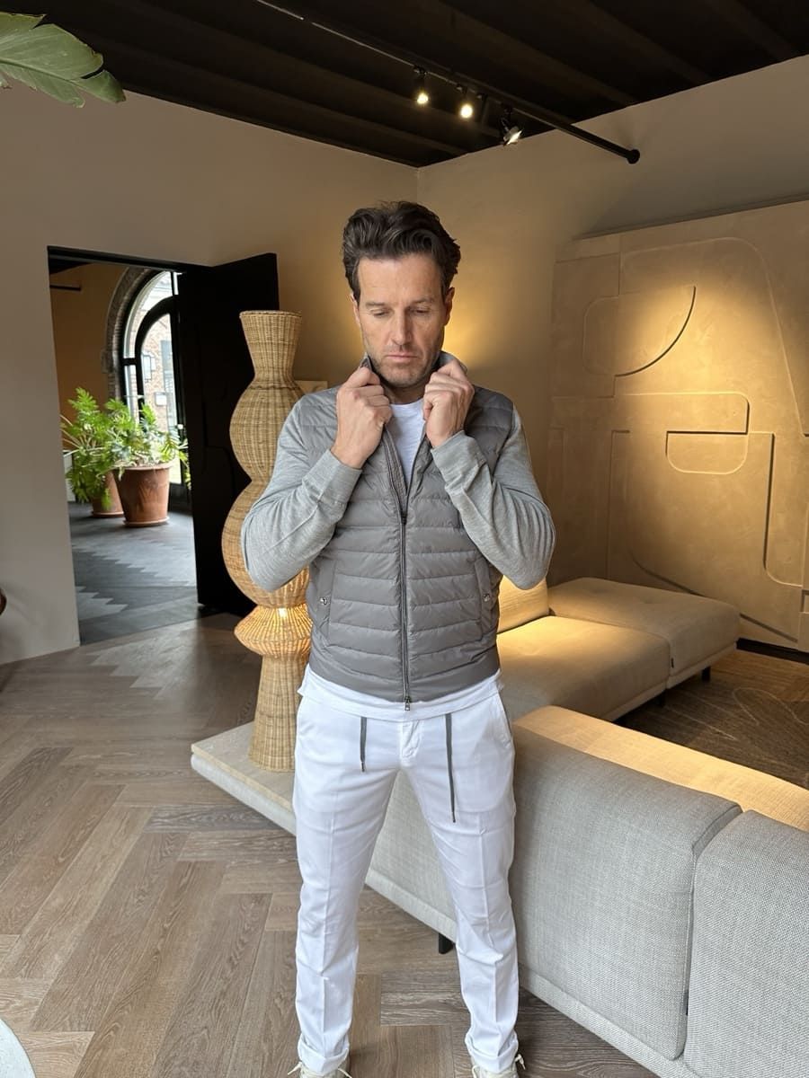 Herno Jacket