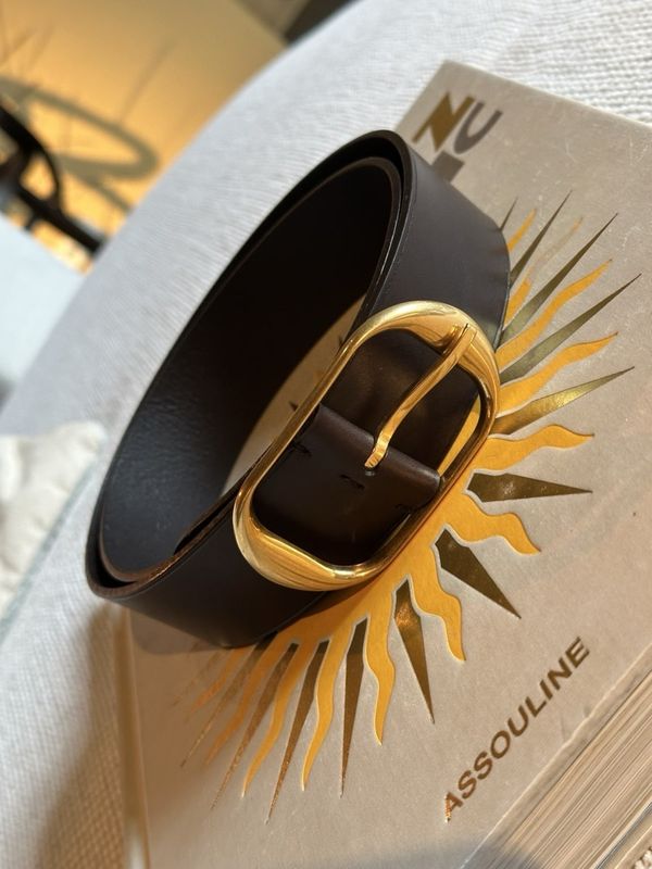 Nili Lotan Nili Belt