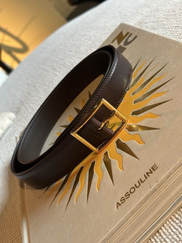 Nili Lotan Gabriele Belt