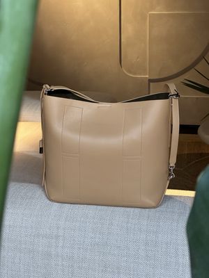 Hogan Hobo Media Bag