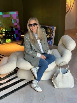 Mother The Insider Flood Jeans