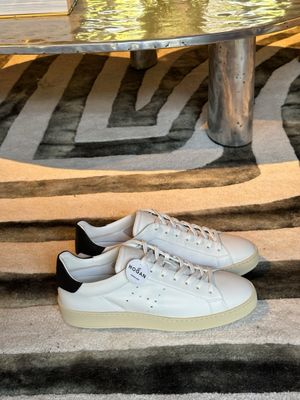 Hogan H672 Sneaker
