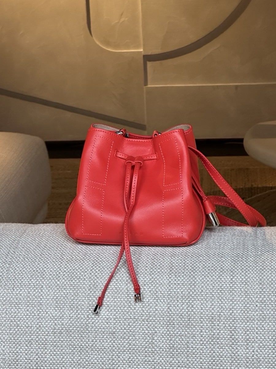 Hogan Hocket Mini Bag