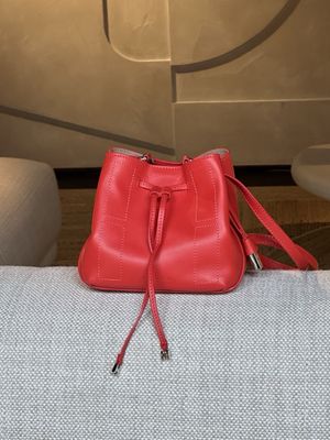 Hogan Hocket Mini Bag