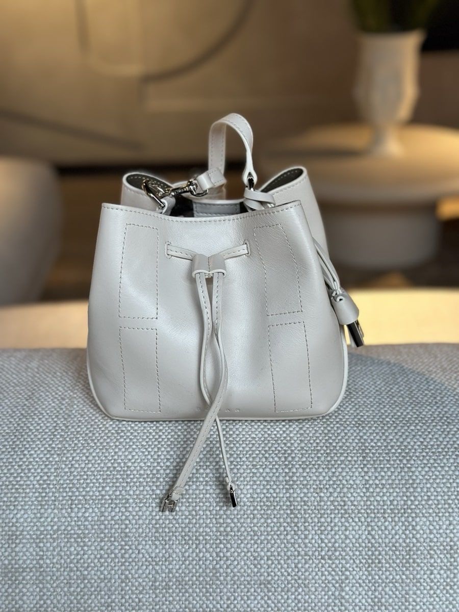 Hogan Hocket Mini Bag