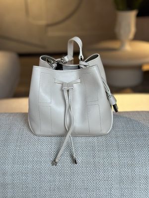 Hogan Hocket Mini Bag