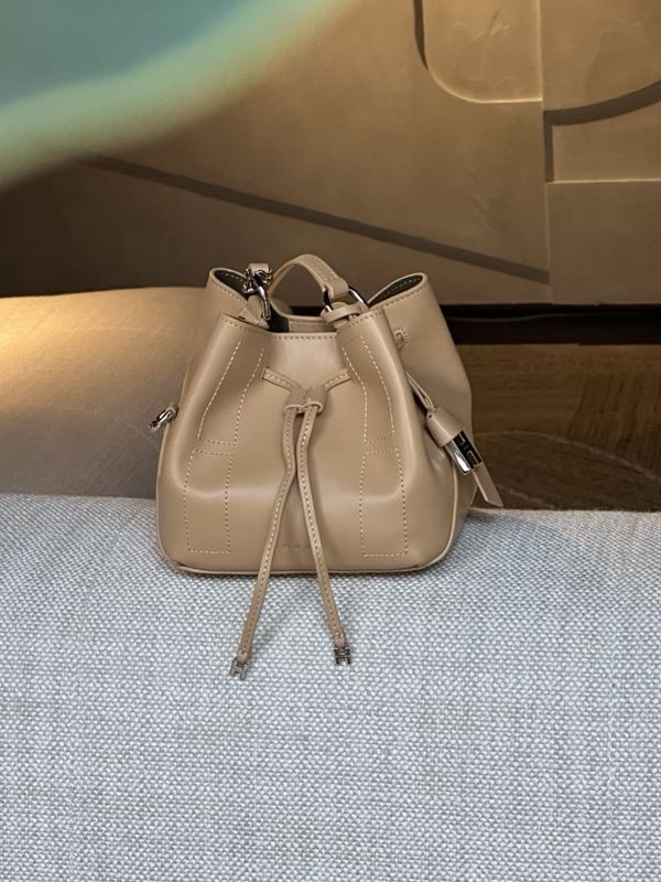 Hogan Hocket Mini Bag