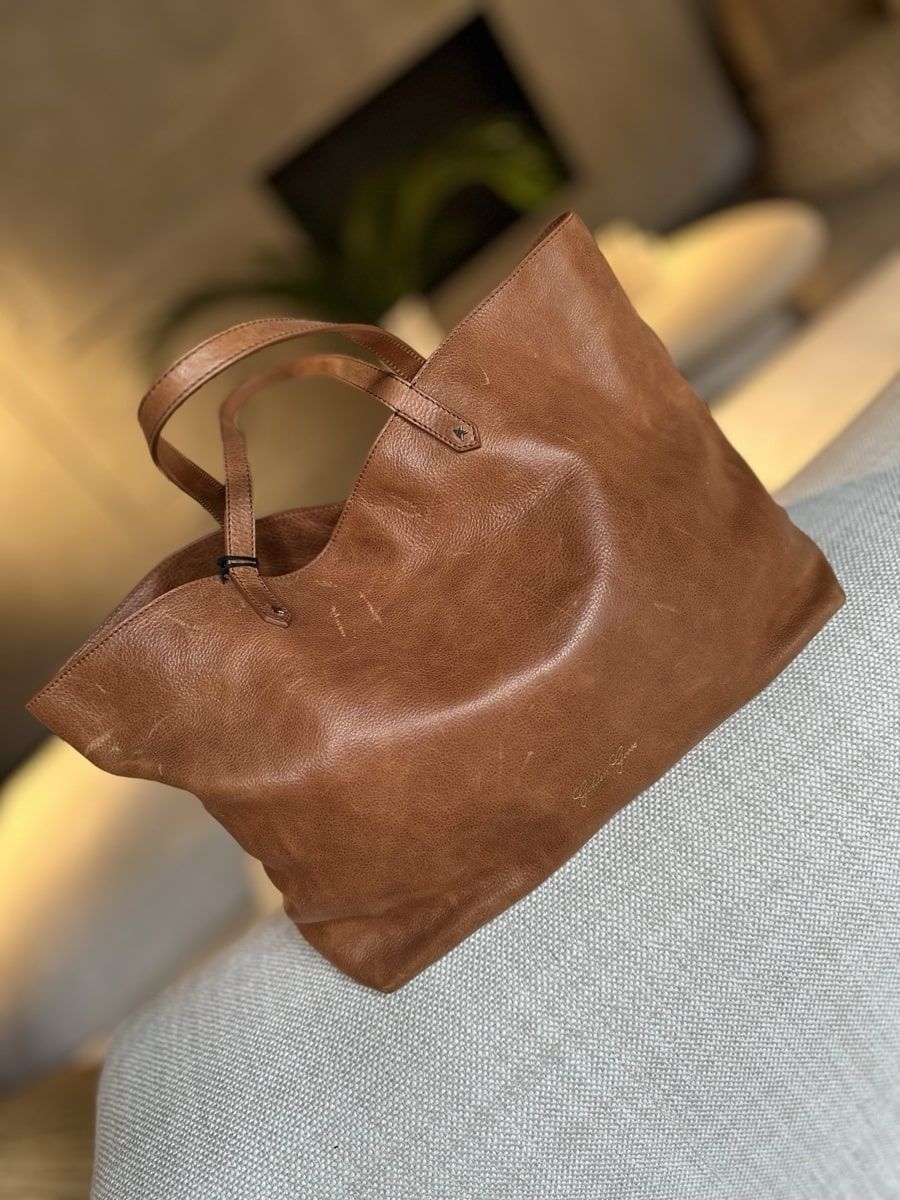 Golden Goose Pasadena Bag