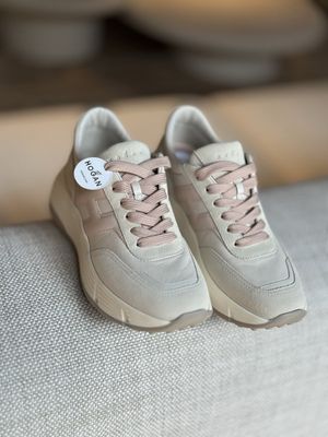 Hogan H669 Sneaker