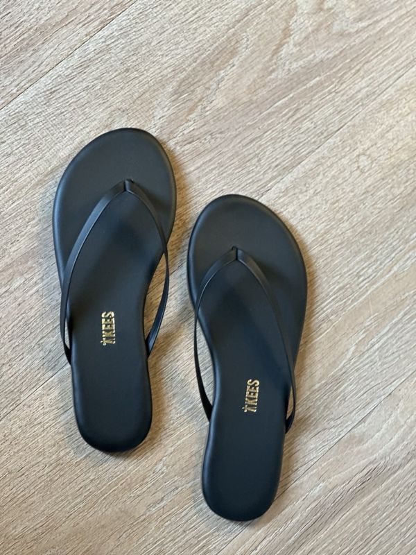 TKEES Flip Flop