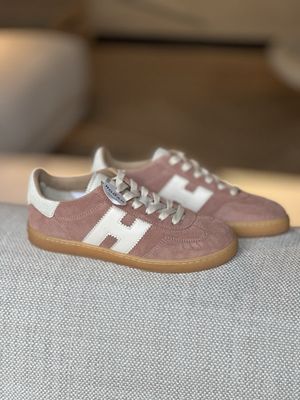 Hogan Cool Sneaker