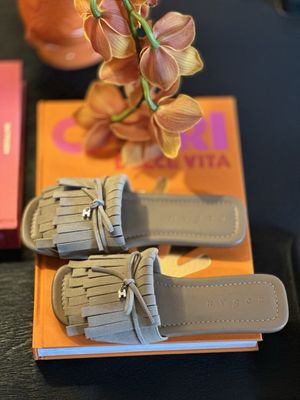 Sandalen