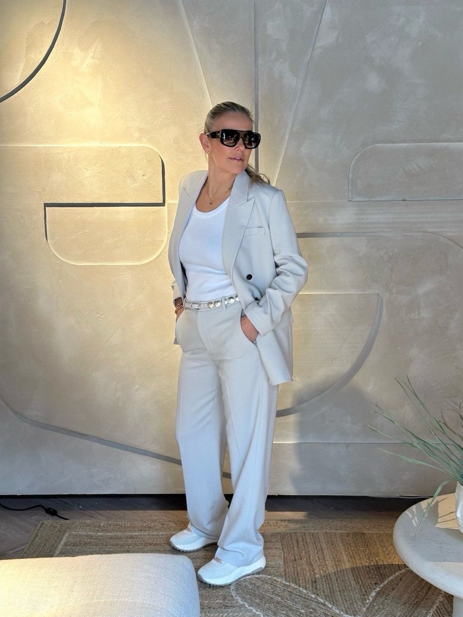 Vince Pantalon