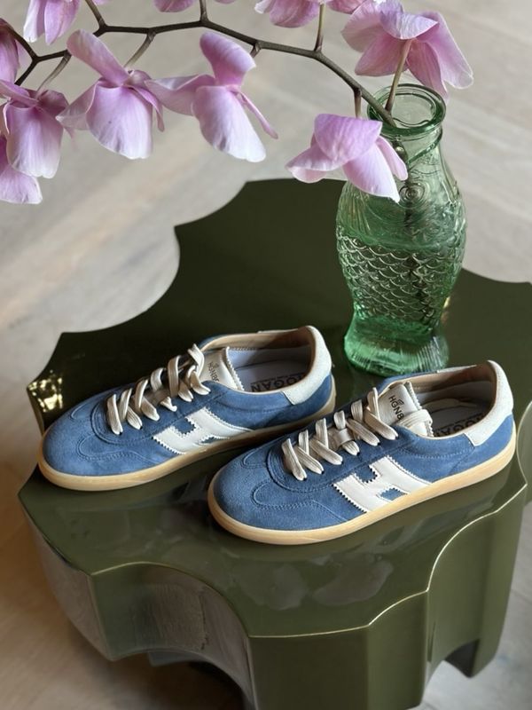 Hogan Cool Sneaker