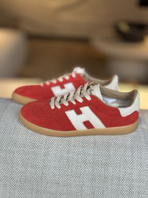 Hogan Cool Sneaker