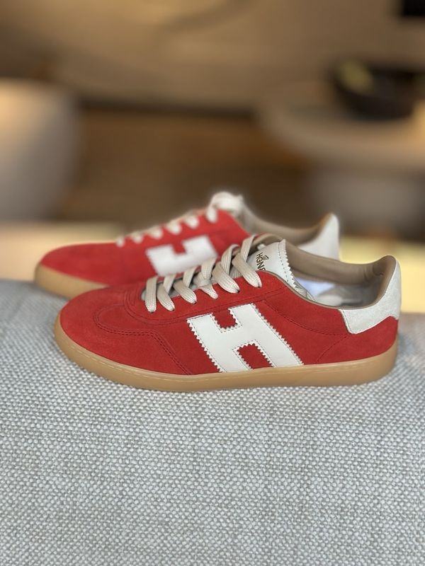Hogan Cool Sneaker