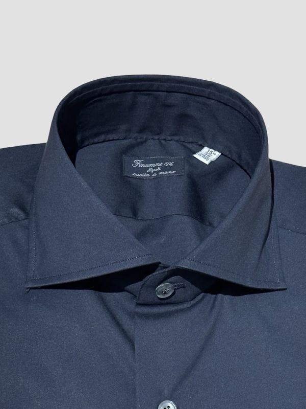 Finamore Shirt