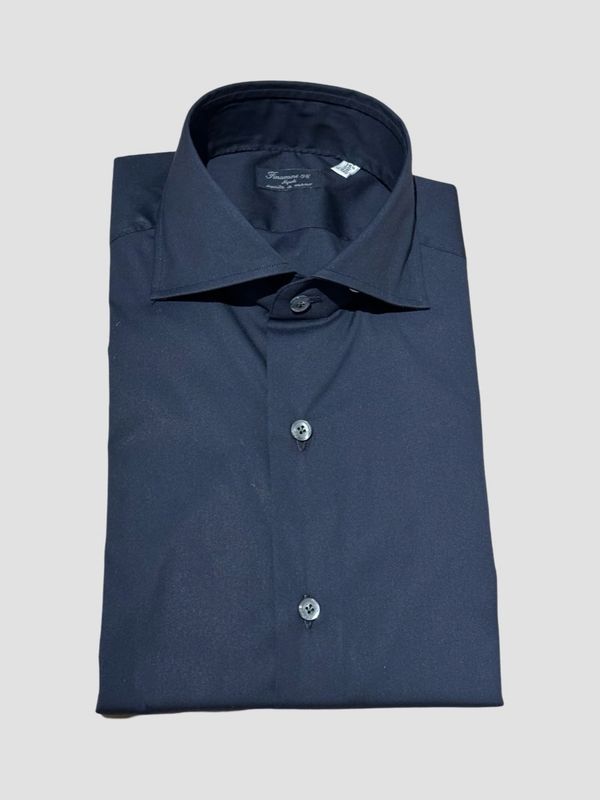 Finamore Shirt