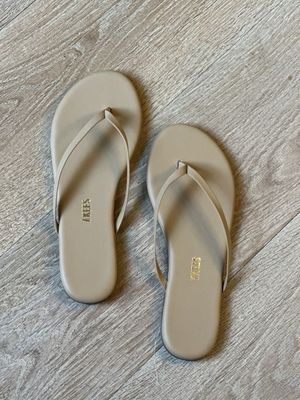 TKEES Flip Flop