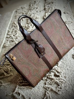 Accessoires